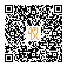 QR-code link para o menu de Sting Praia