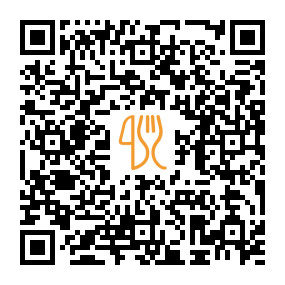 QR-code link para o menu de Panificadora Trigo Dourado