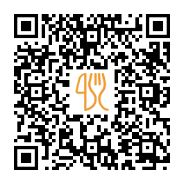 Link con codice QR al menu di Tsuyoi Sushi
