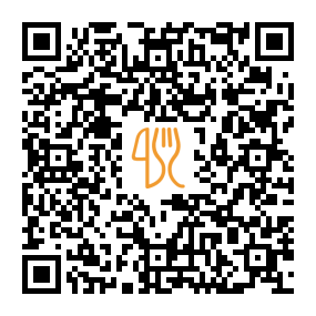 QR-code link para o menu de Burger Burger