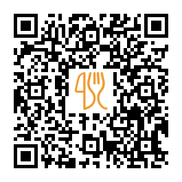 Carte QR de Yolo Pizzaria