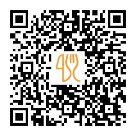 Carte QR de O Rei Da Feijoada