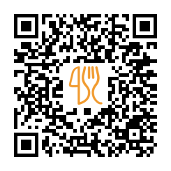 QR-Code zur Speisekarte von Terracota