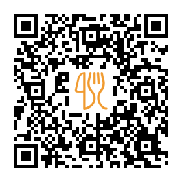 Carte QR de Eden
