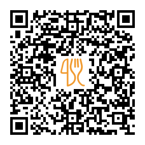 QR-code link către meniul Emly's Pizza