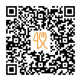 Enlace de código QR al menú de Monte Verde