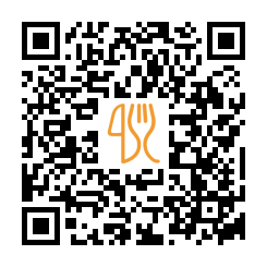 QR-code link către meniul Lourimari