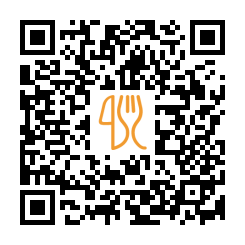 Carte QR de Klanche