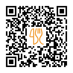 Enlace de código QR al menú de Famas Beer