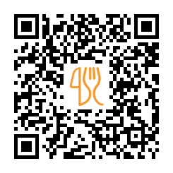 QR-code link para o menu de Ferrovia