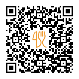 Enlace de código QR al menú de Pizzaria Estela