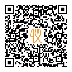 Enlace de código QR al menú de Mega Lanches Pizzaria