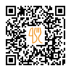 QR-code link naar het menu van Sia Mais