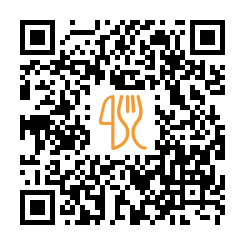 Menu QR de Banca 51