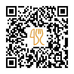 QR-code link para o menu de Horiginalle