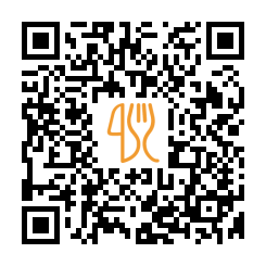 QR-Code zur Speisekarte von Kingyo Temakeria