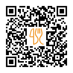 Carte QR de Nutre Sabor