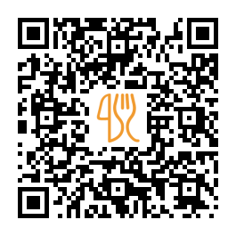 Link con codice QR al menu di Pastelaria Tha Chen