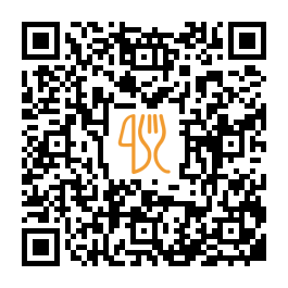 QR-code link para o menu de United Burger