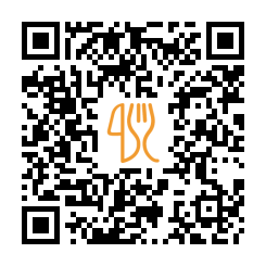 QR-code link către meniul Bia Lanches