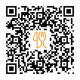 Carte QR de Jhones Lanches
