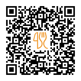 Carte QR de Cafeteria Paladar