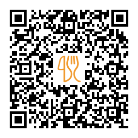 Enlace de código QR al menú de Bora! Food Turk