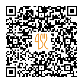 QR-code link para o menu de Umbar Casa De Drinks