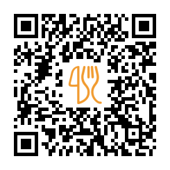 QR-code link para o menu de Do Show