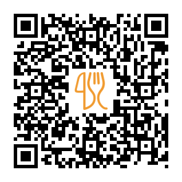Carte QR de Borré Grill