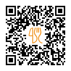 Carte QR de Servo