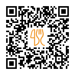 Enlace de código QR al menú de Luciu's Lanches