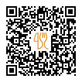 Carte QR de Sushi Wabi