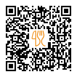 Carte QR de Subarashi