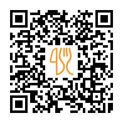 Enlace de código QR al menú de Kincas