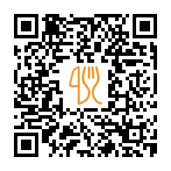 QR-code link para o menu de Kfc