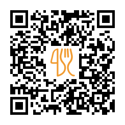 Carte QR de Geluda