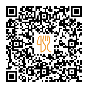 Carte QR de Pizzaria 5600