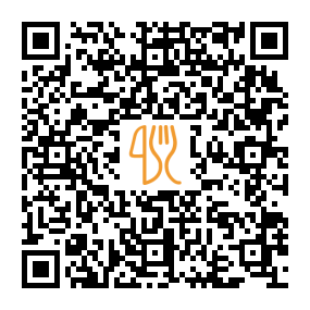 QR-code link către meniul Cantina Picollo