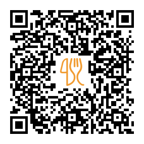 Carte QR de Aroma Suave Cafeteria