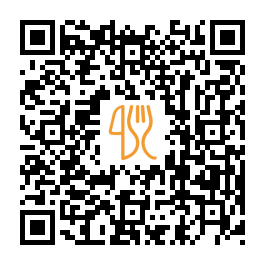 QR-code link para o menu de Lagash E Lanchonete