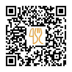 QR-code link para o menu de Saladellas