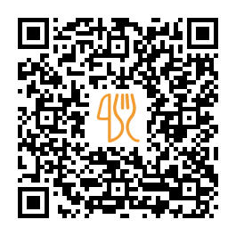 Enlace de código QR al menú de Faceburger
