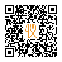 Carte QR de 1268 Café