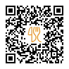 QR-Code zur Speisekarte von Da Lala