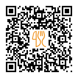 QR-code link para o menu de Clube Da Sinuca