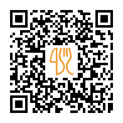 Enlace de código QR al menú de Papito's
