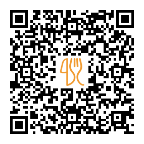 QR-code link para o menu de De Alem Mar Confeitaria Portuguesa