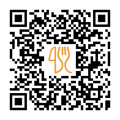 QR-code link către meniul Cefal