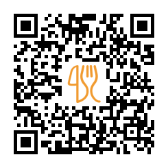 Carte QR de Tapiocafé